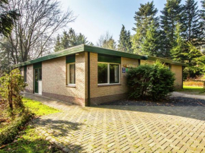 Cozy home with lots of privacy, in the forest